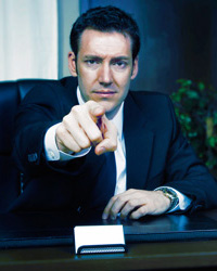 智能分类整理的网页版呼叫在线轰炸电话