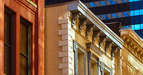 网络电话免费30分钟