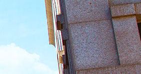 帮您提升业绩的在线轰炸电话网页版免费测试